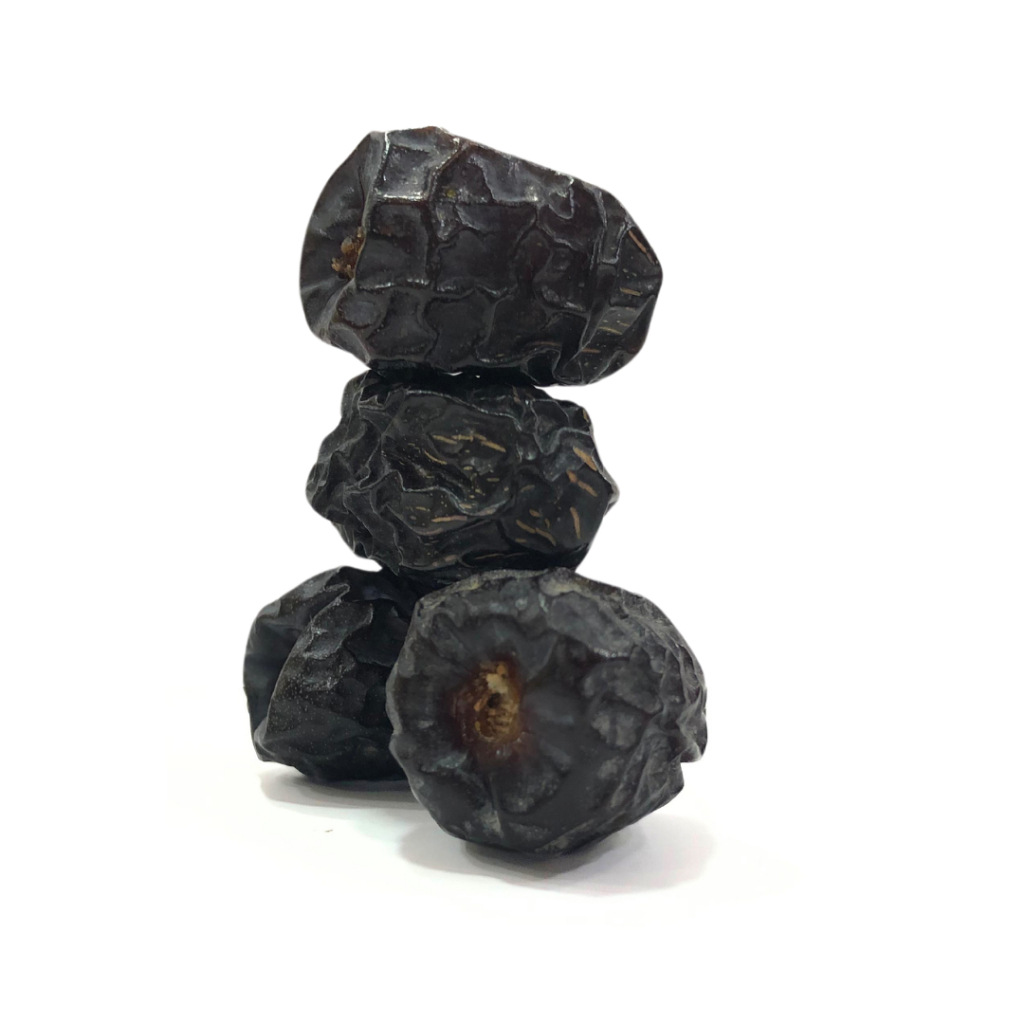 

Kurma Ajwa Nabi Premium 1kg / Kurma Ajwa Madinah / Kurma Ajwa Jumbo / Ajwa Castle Farm