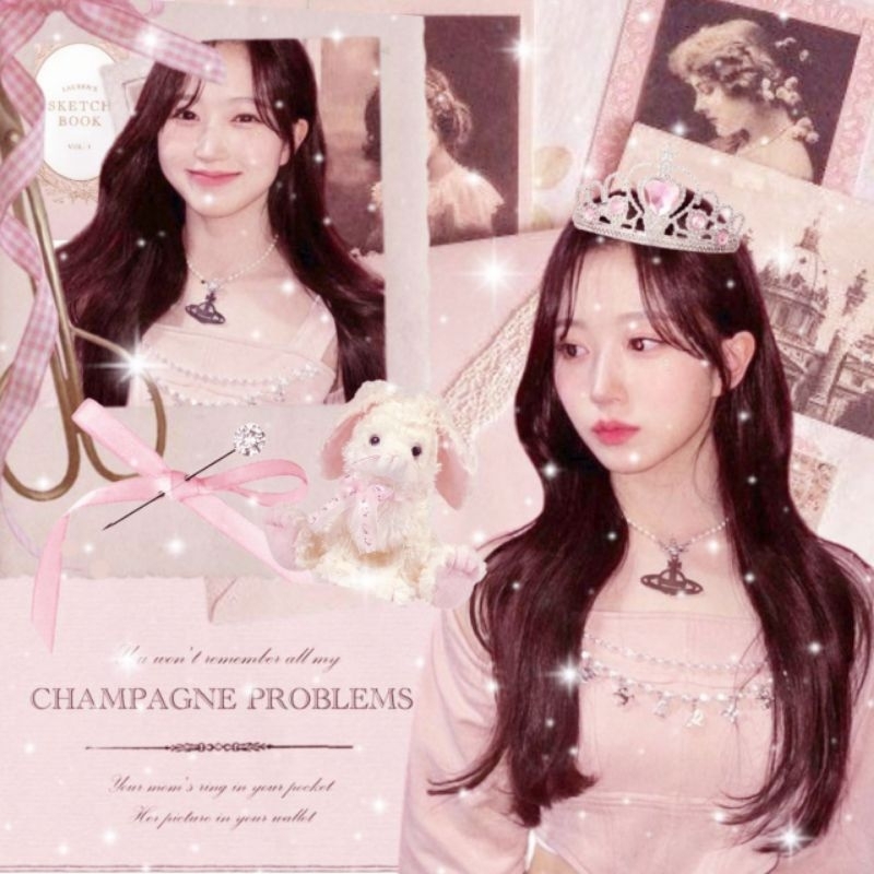 

MOODBOARD DESAIGN ROLEPLAY BISA CUSTOM