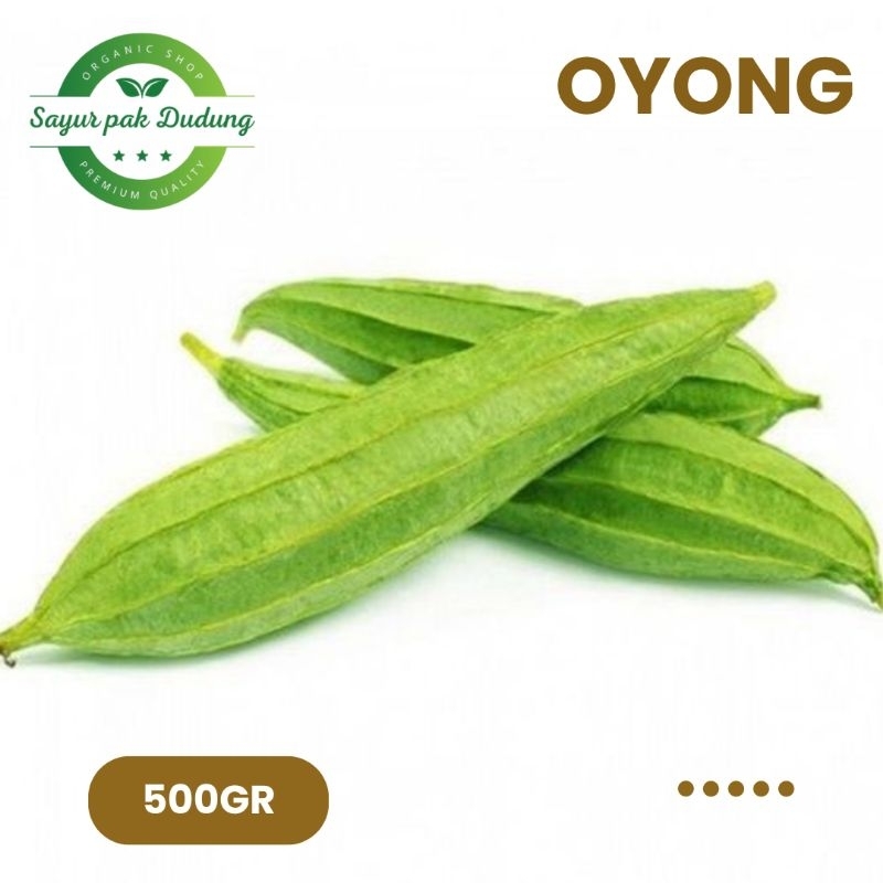 

sayur oyong fresh 500gr