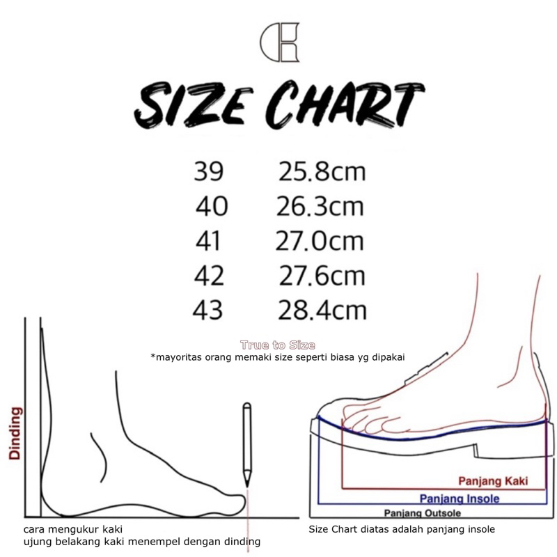 HOT DEALS SEPATU BOOTS PRIA OXWALKER ALPHA SEPATU HITAM PRIA