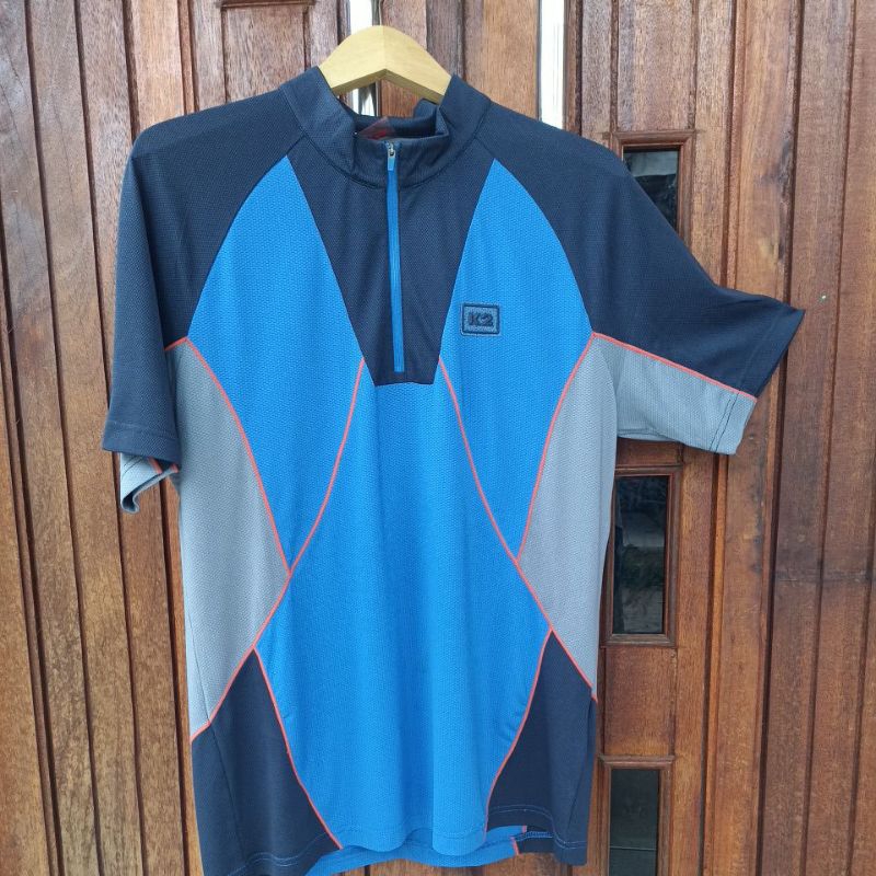 Kaos outdoor K2 mountain