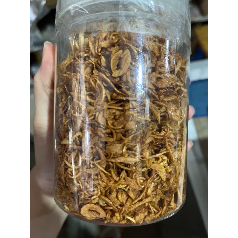 

bawang goreng