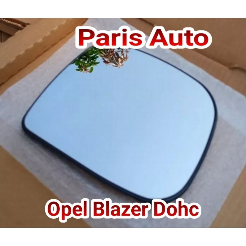 Kaca Spion Opel blazer lama opel blazer dohc 1996 1997 1998