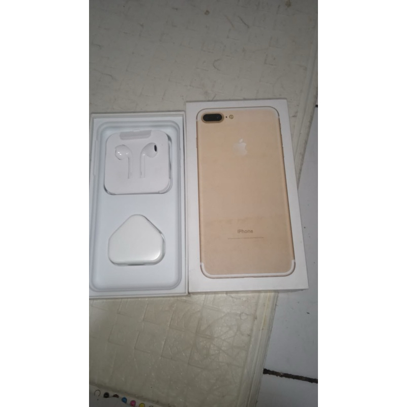 

meydus meydus kotak untuk ip 7plus