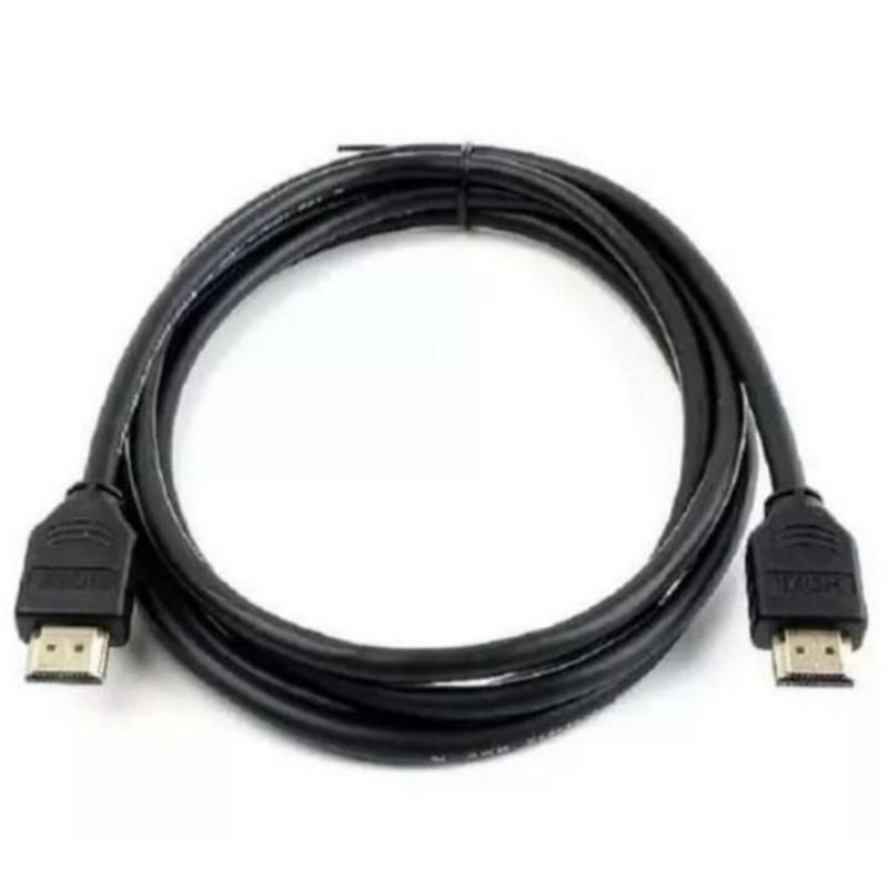 KABEL HDMI ORIGINAL 1.5 METER PS3 PS4