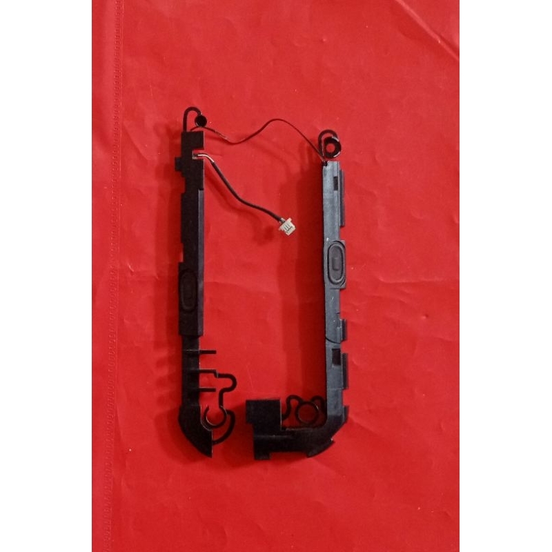 Speaker laptop Dell Inspiron 14 3421