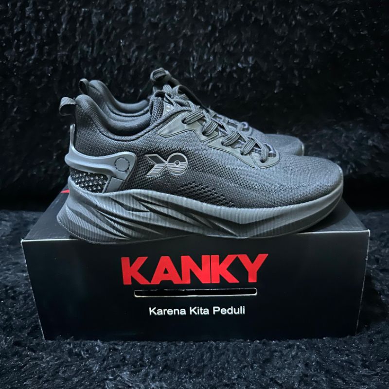 Kanky New Hiro Nobunaga V2