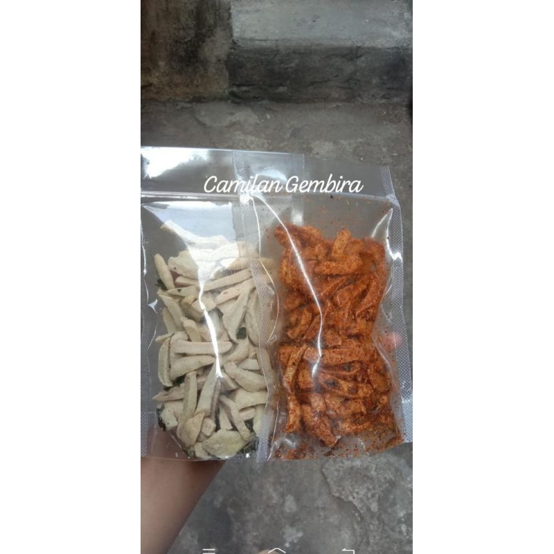 

BASRENG 100G/BASRENG ORIGINAL/BASRENG PEDAS/BASRENG VIRAL/BASRENG KRIUK/BASRENG MURAH/BASRENG ENAK/CAMILAN/HARGA SPESIAL