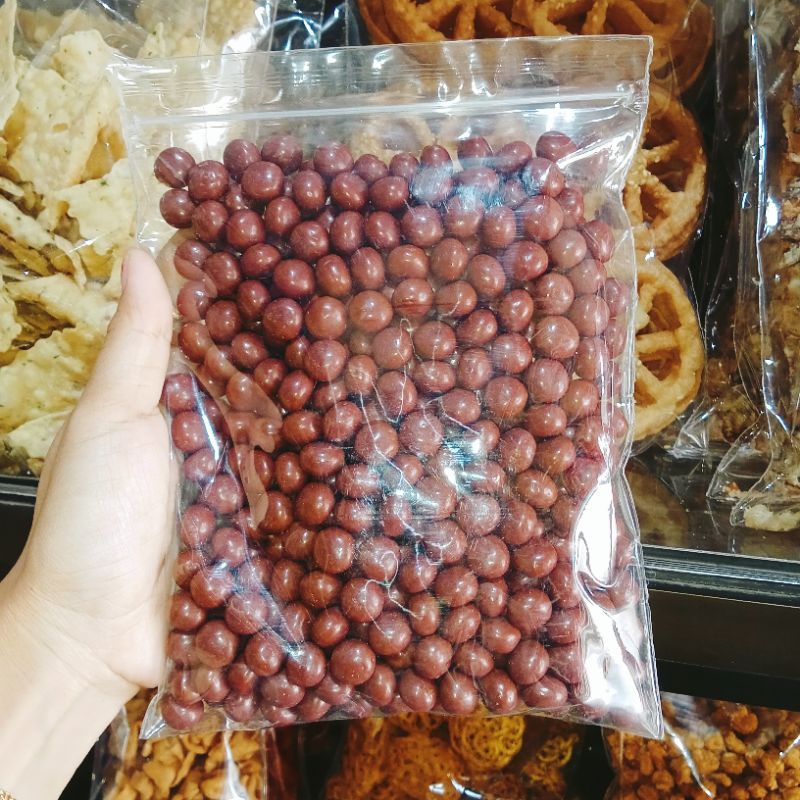 

piyo coklat salut 500gr murah