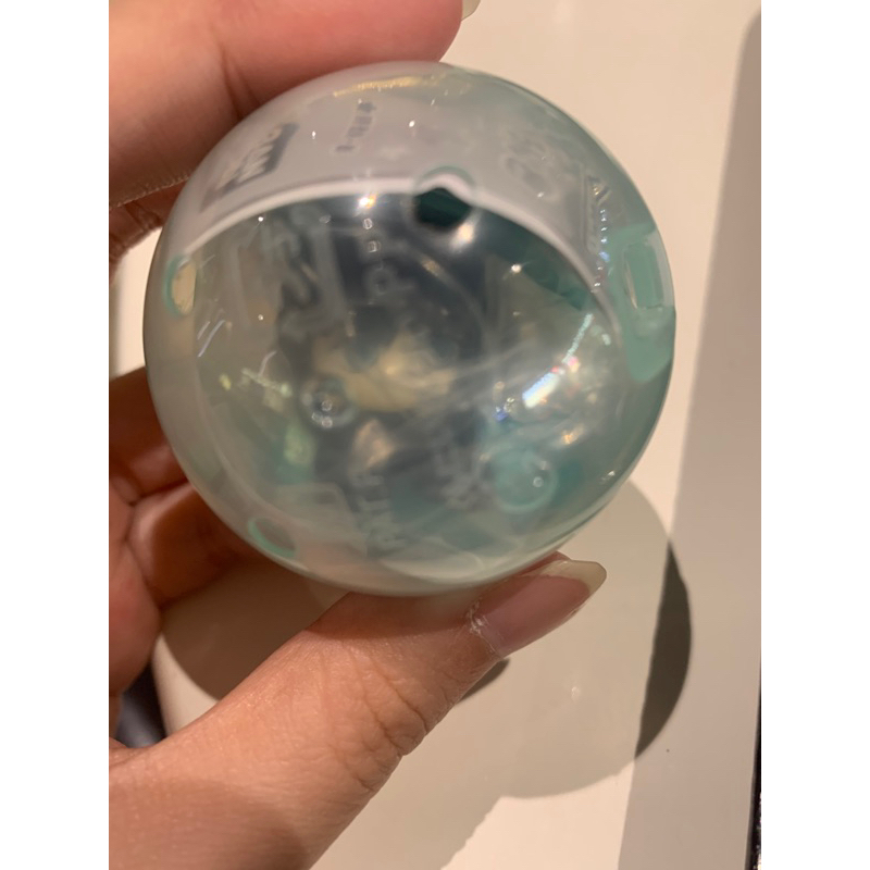 Jastip Gacha Charamacaron Mui cn 1