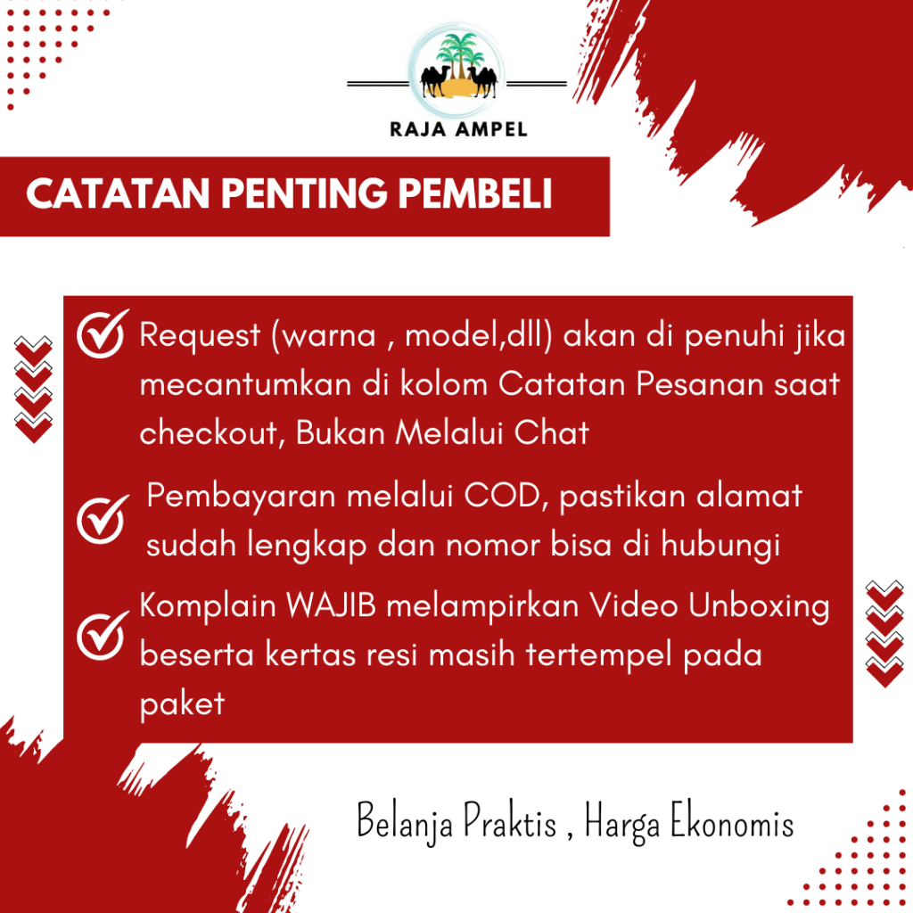 

Korzaln Kurma Al Saad Khalas Naghal 1Kg Dubai Asli Uae Kurma Sayer Untuk Buka Puasa Mesir Golden