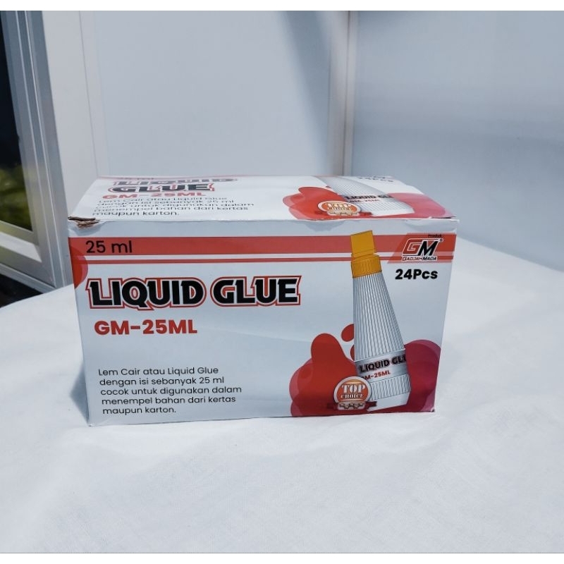 

lem kettas cair per box 24pcs