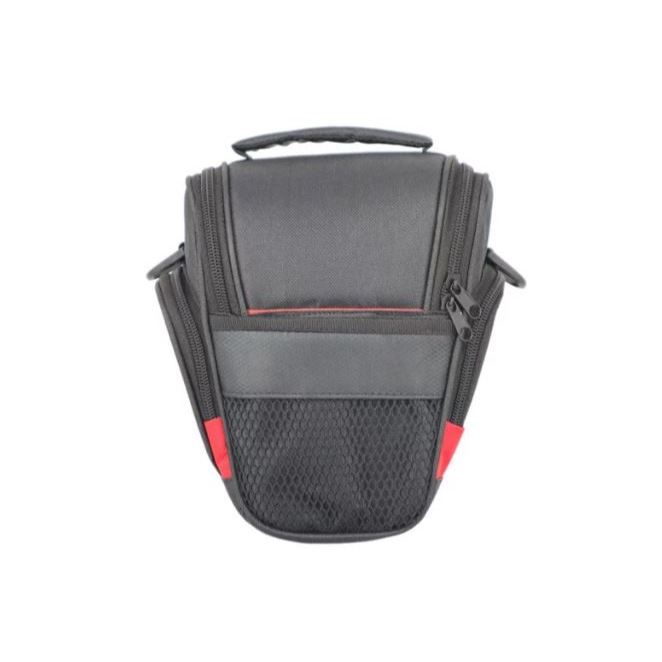 TAS KAMERA SEGITIGA FOR CANON EOS 1200D-EOS 1300D-EOS 1500D-EOS 700D-EOS 750D-EOS 800D-EOS 70D-EOS 8