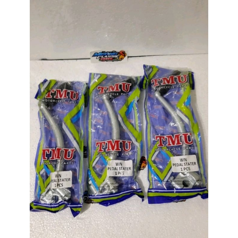 kick stater win selahan win pnp c series