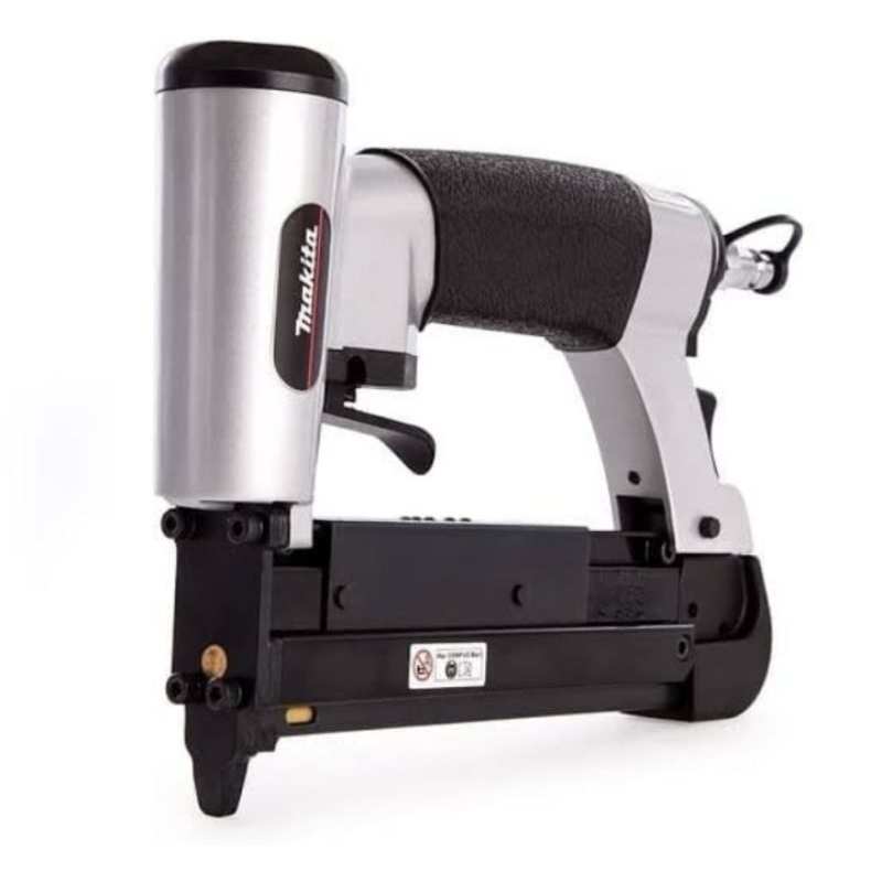 Mesin Paku Tembak Makita AF 201 Z Pinner