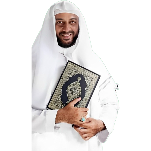 

Garam Ruqyah Original, Garam anajah, media ruqyah anajah 100% ori