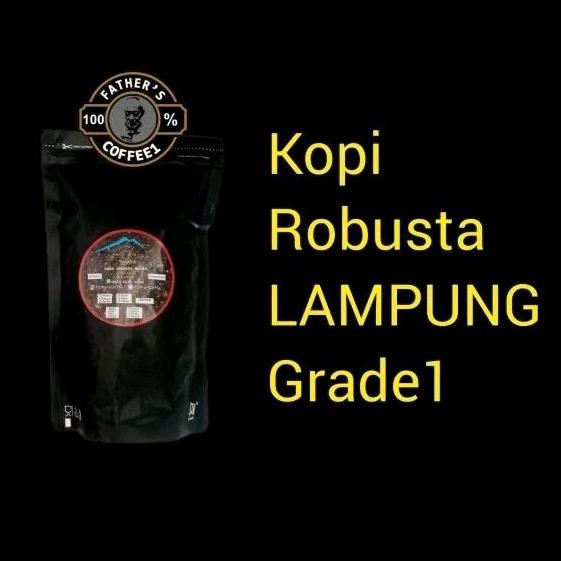 

Kopi Lampung 1Kg Kopi Robusta Lampung (Coffee Robusta Lampung)Sangrai, Roastbean, Biji Utuh, Kopi Giling, Kopi Siap Seduh, DARK ROAS, Medium To Dark, Terlaris, Terenak,Termurah,Terdekat.