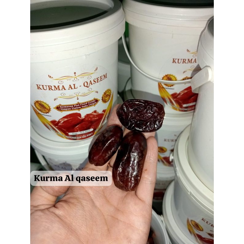 

Kurma