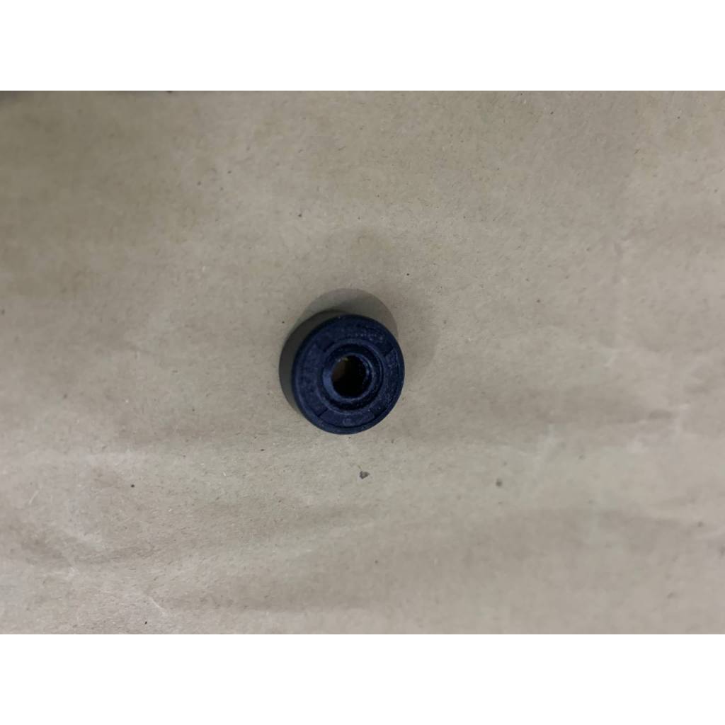 KARET SIL STUT KOPLING SUZUKI A100