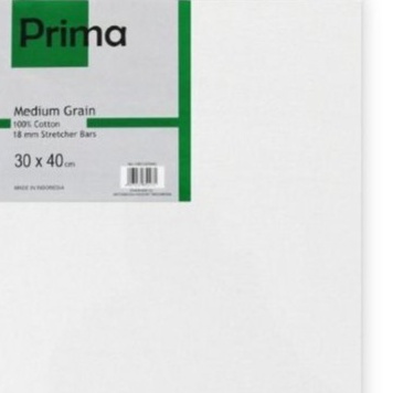 

MURRRMERRR kanvas prima 3x4cm