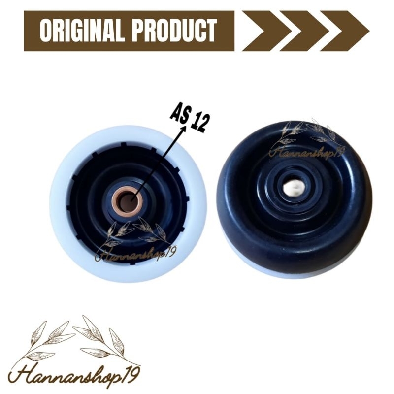 Seal spin mesin cuci 2 tabung Toshiba,Sil pengering mesin cuci 2 tabung Toshiba,Karet pengering mesi