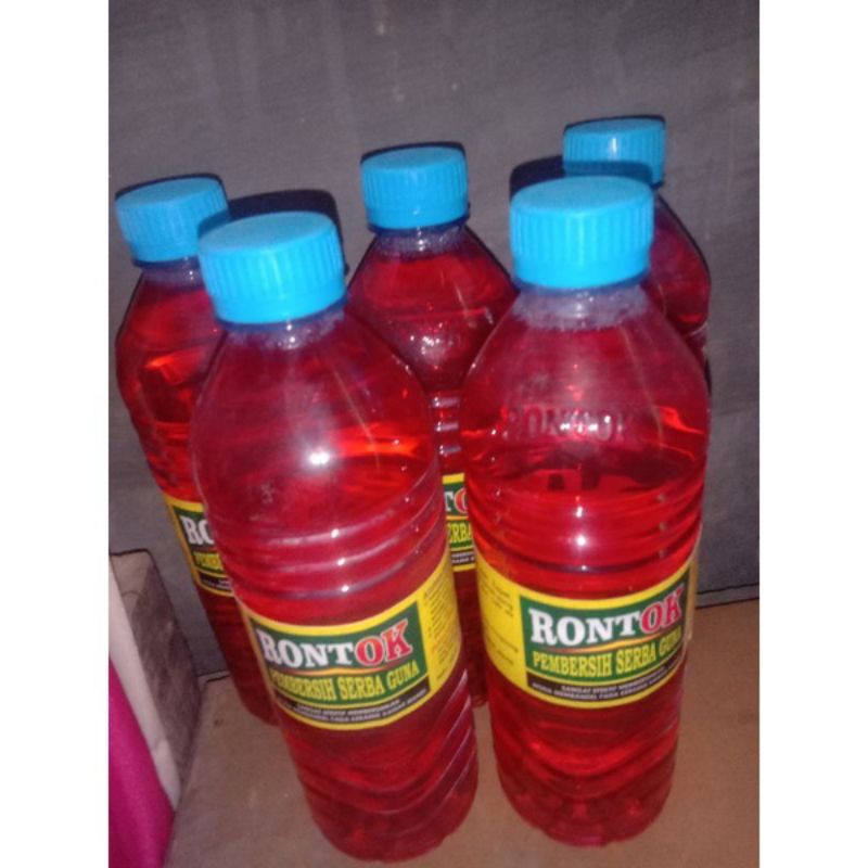 Rontok Pembersih_original
