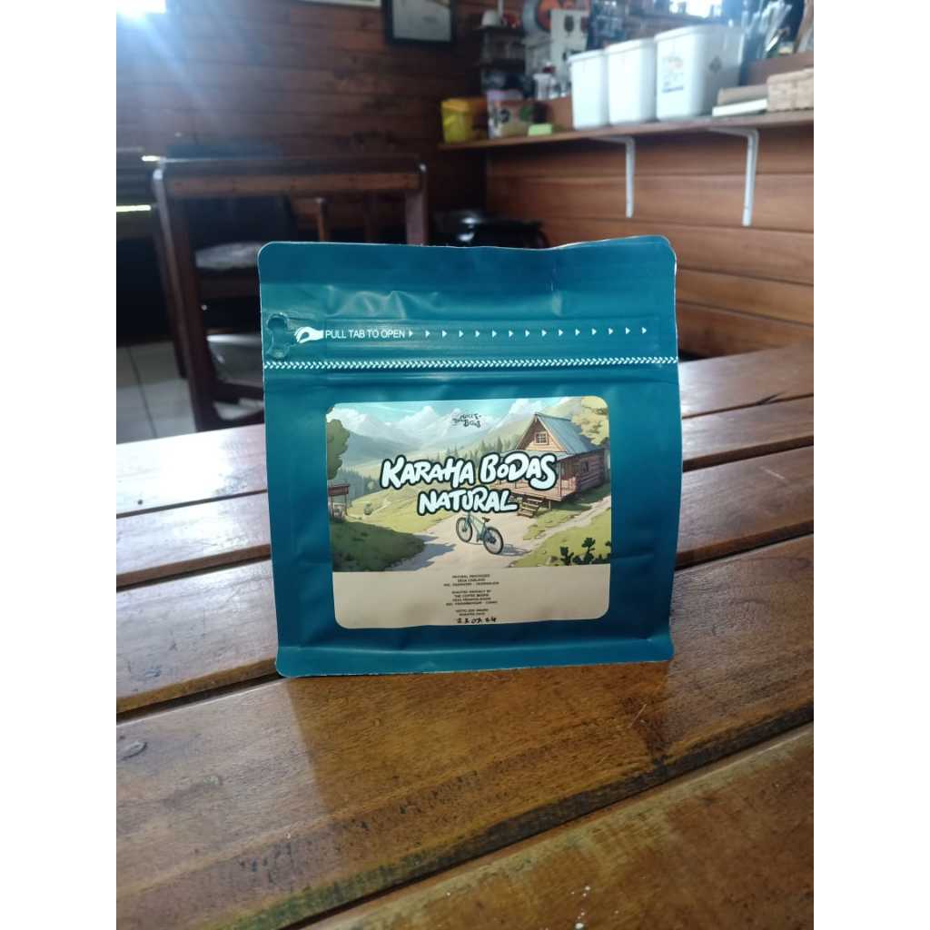 

Kopi tubruk/kopi bubuk/kopi gunung sawal original/kopi giling