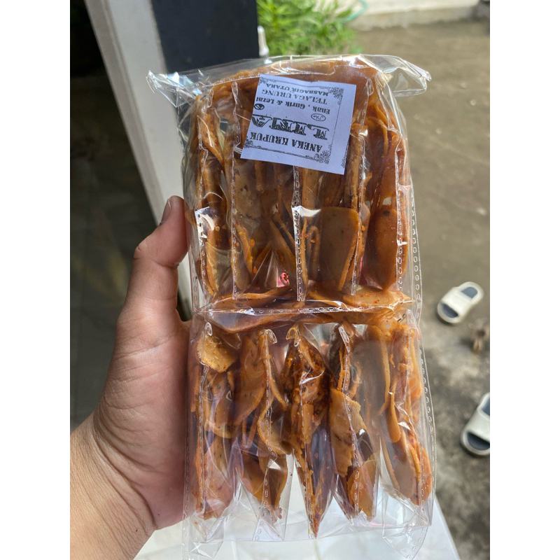 

Snack
