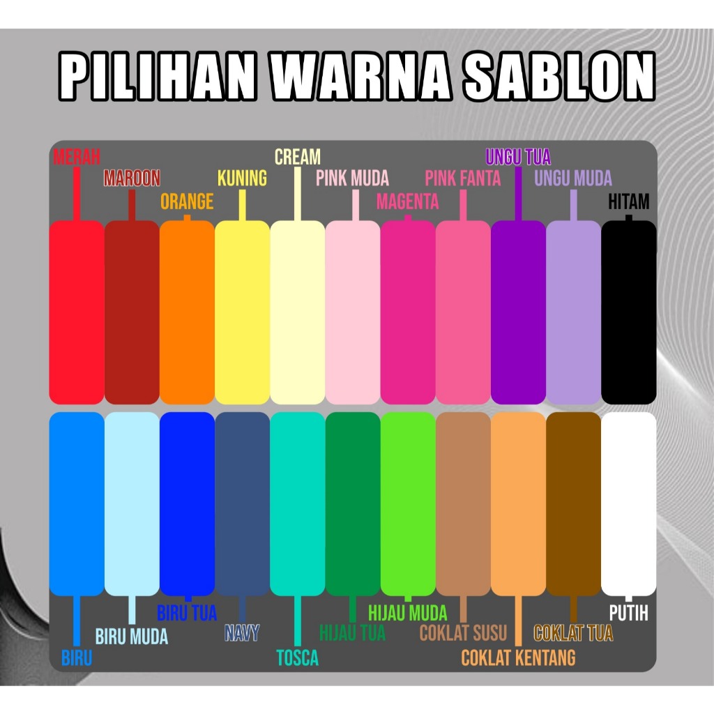 

OYEOYE.ID LINK CO PLASTIK CUSTOM jilschyaomegatakasenseran
