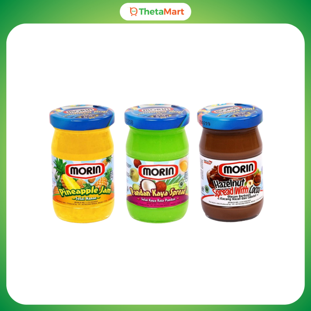 

SELAI MORIN 150 GR -250 GR