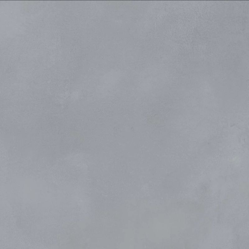 NJH Niro Granite 60x60 GUR07 - Urbane London (Slip Stop) / Granit Slip Stop Niro Urbane London /