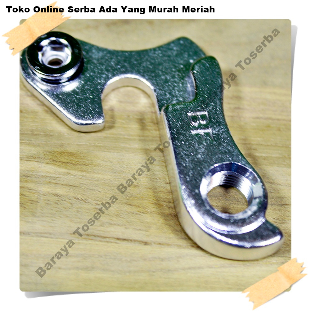 ADAPTOR RD PACIFIC (1)