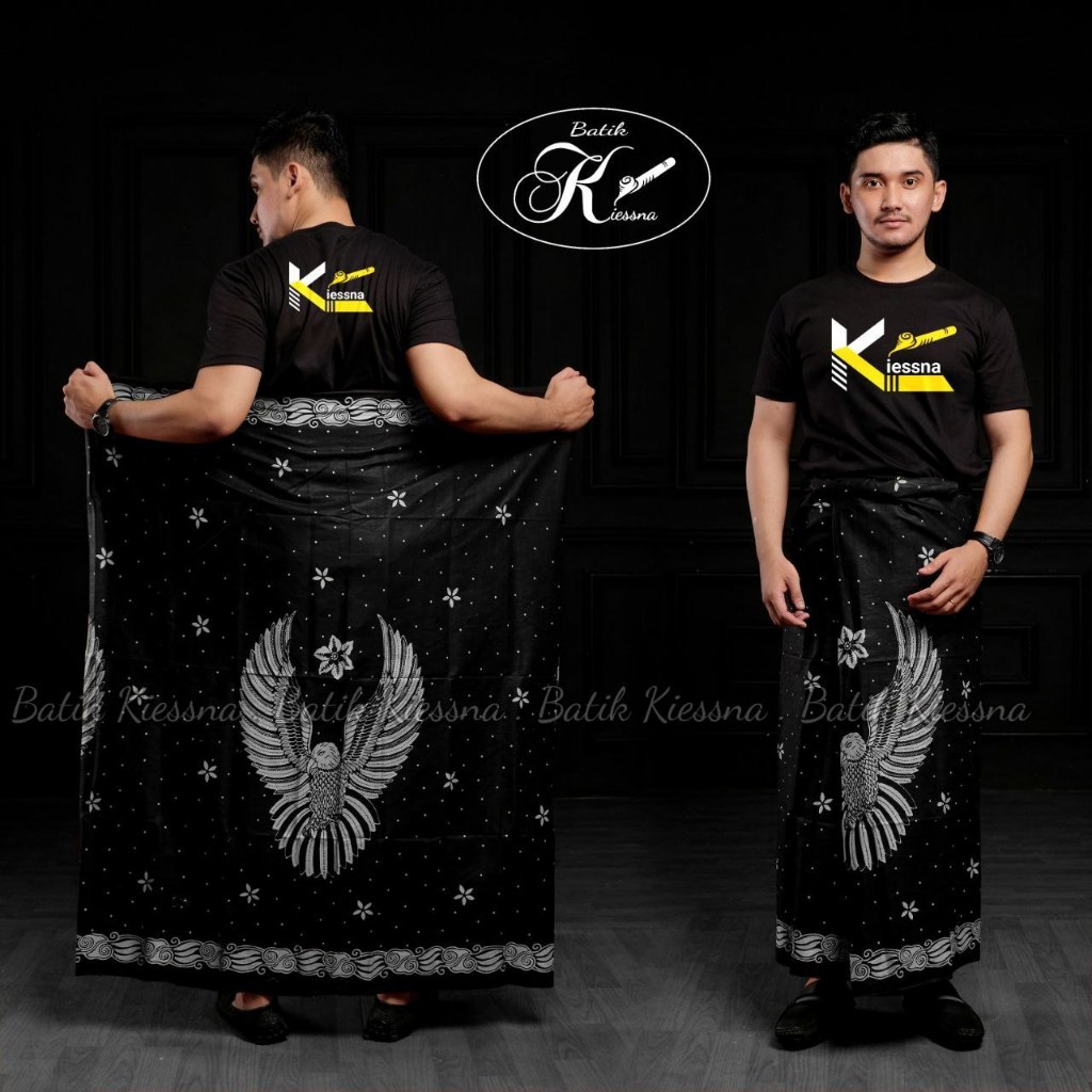 SarungBatik//SarungBatikPekalongan//sarungGusAzmi