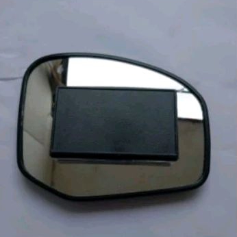 Kaca spion Brio Satya 2014-2024 original