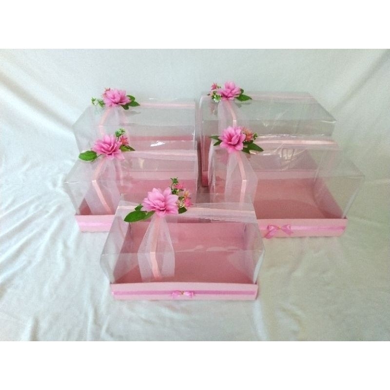 

kotak hantaran/box seserahan/kotak hantaran nikahan/box nikahan/box hantaran/box seserahan nikahan