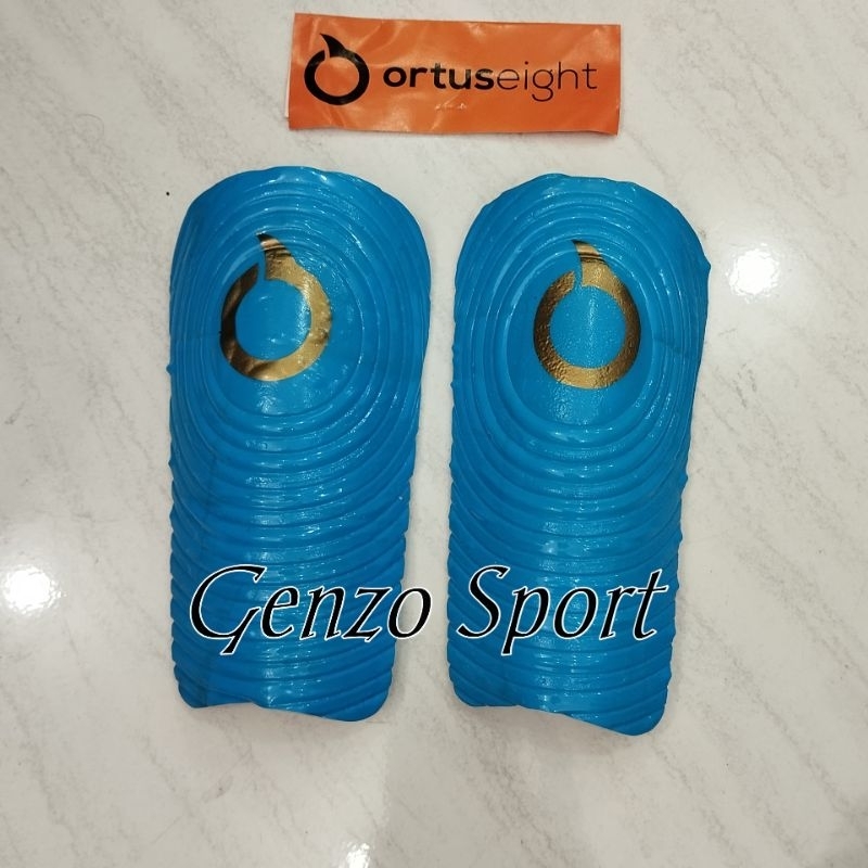 Deker Bola Anak anak