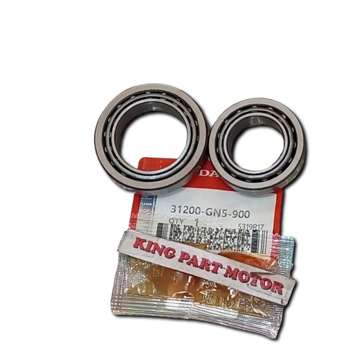 ORIGINAL : komstir comstir bambu racing motor honda grand supra beat vario dll (183)