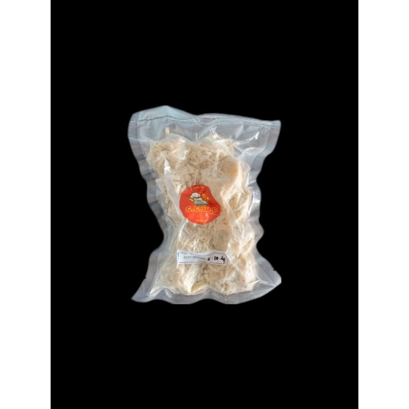 

UDANGDANAYAM RAMBUTAN 10BJ