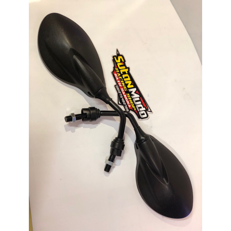 spion x1/spion 125 yamaha Honda
