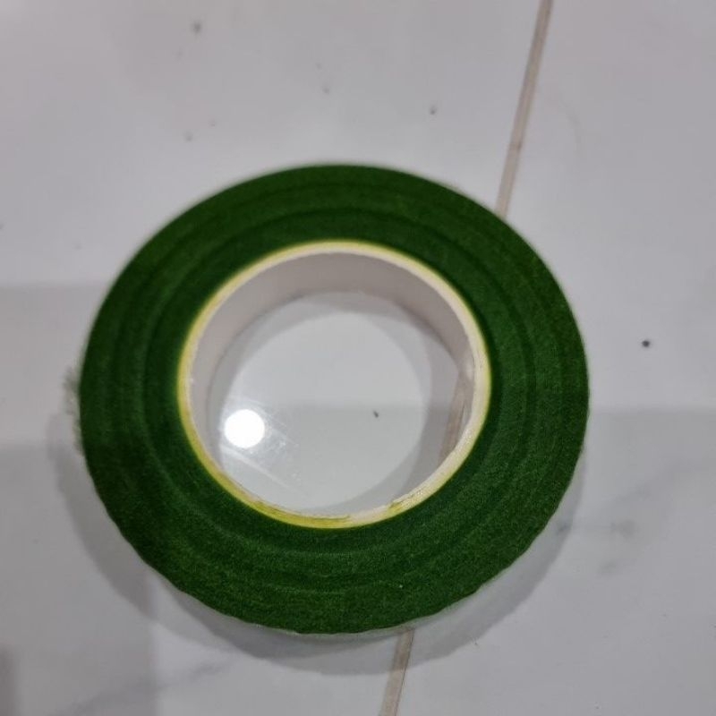 

floral tape 30 yard