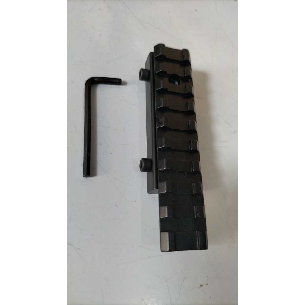MOUNTING ADAPTER REL 11 KE 22