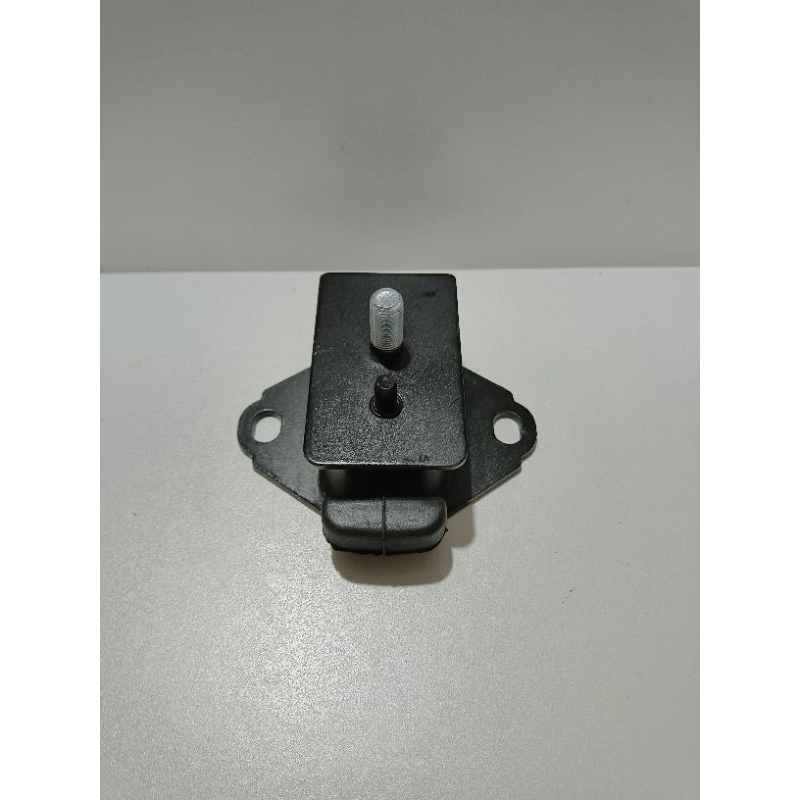 Engine Mounting Transmisi Mounting Avanza Xenia 12371-BZ010