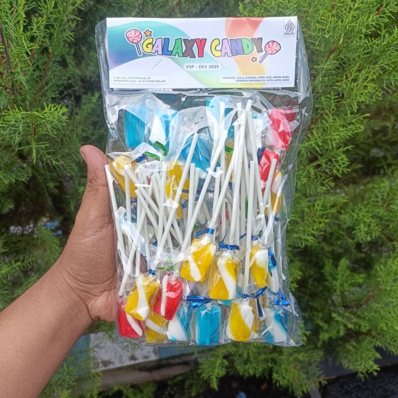 

PERMEN LOLIPOP MINI ES KRIM ISI 50 PCS GROSIR TERMURAH