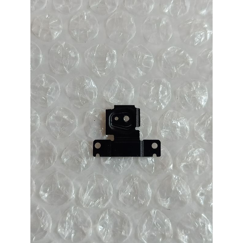 Tutup konektor cas TAB HUAWEI MATEPAD T10s original copotan