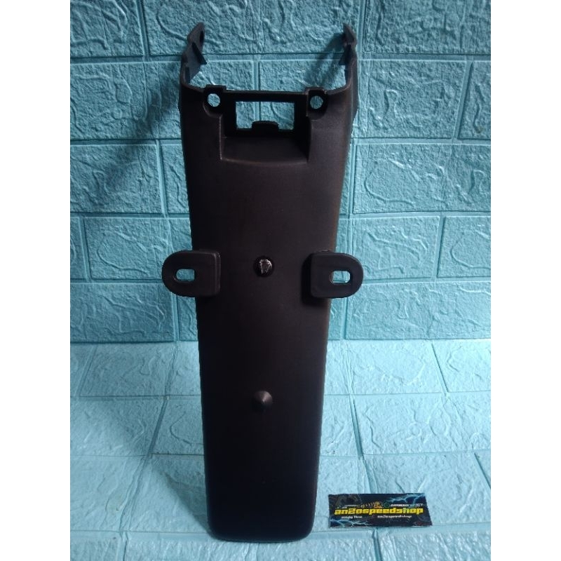 spakbor belakang Honda Sonic 125 RS Thailand/spakbor belakang sonic 125 Thailand/Honda Nova Dash 125