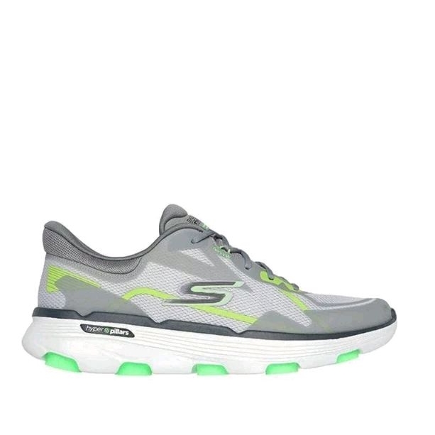 Skechers GO RUN 7.0 Men's Sneakers