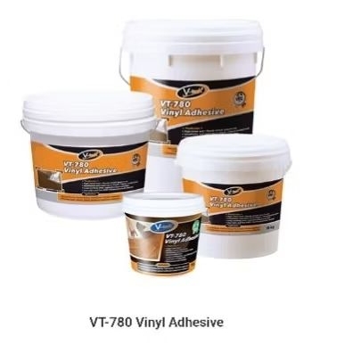Lem Lantai Vinyl / Vinyl Adhesive V-tech