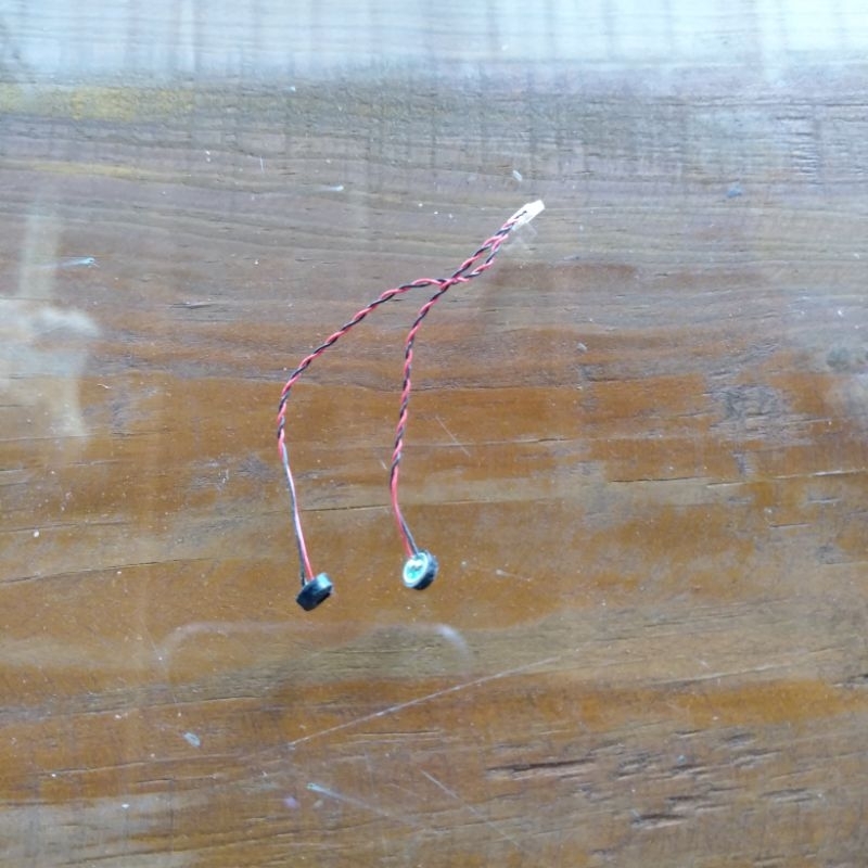 mic laptop zyrex sky 232 mini