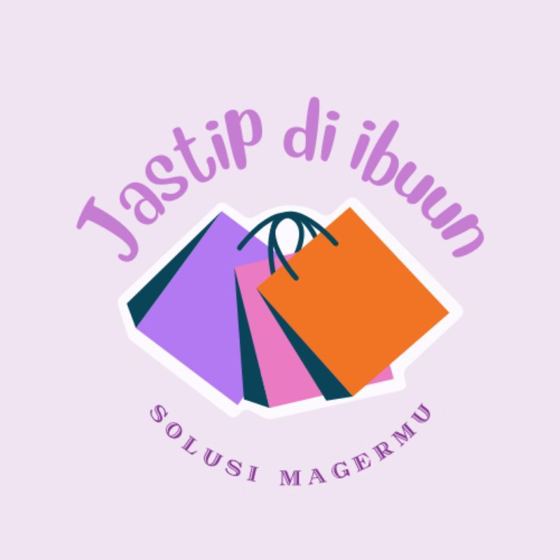 

jastip kargo