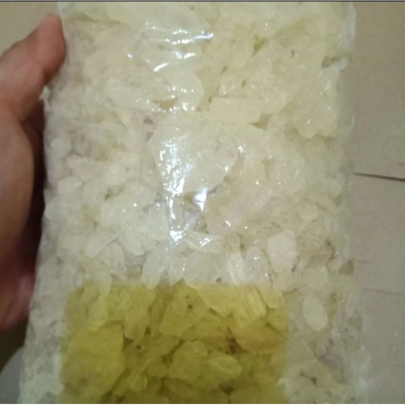 Kemenyan Arab Batu Menyan Luban Getah Dupa Asli Arab